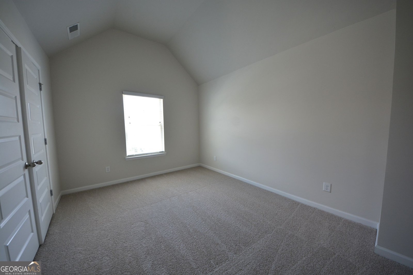 2504 Bear Mountain Street Lithonia - 22