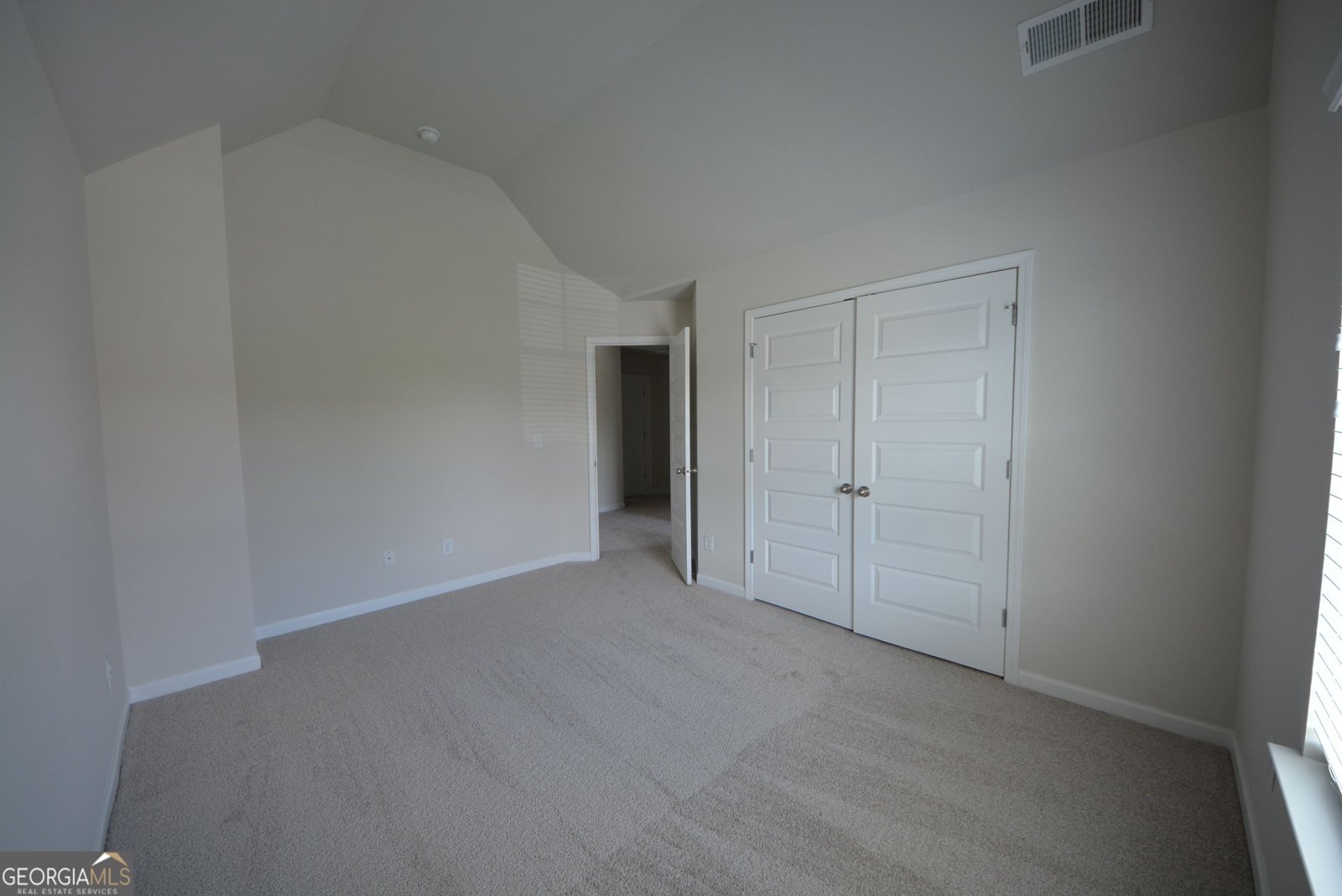 2504 Bear Mountain Street Lithonia - 23