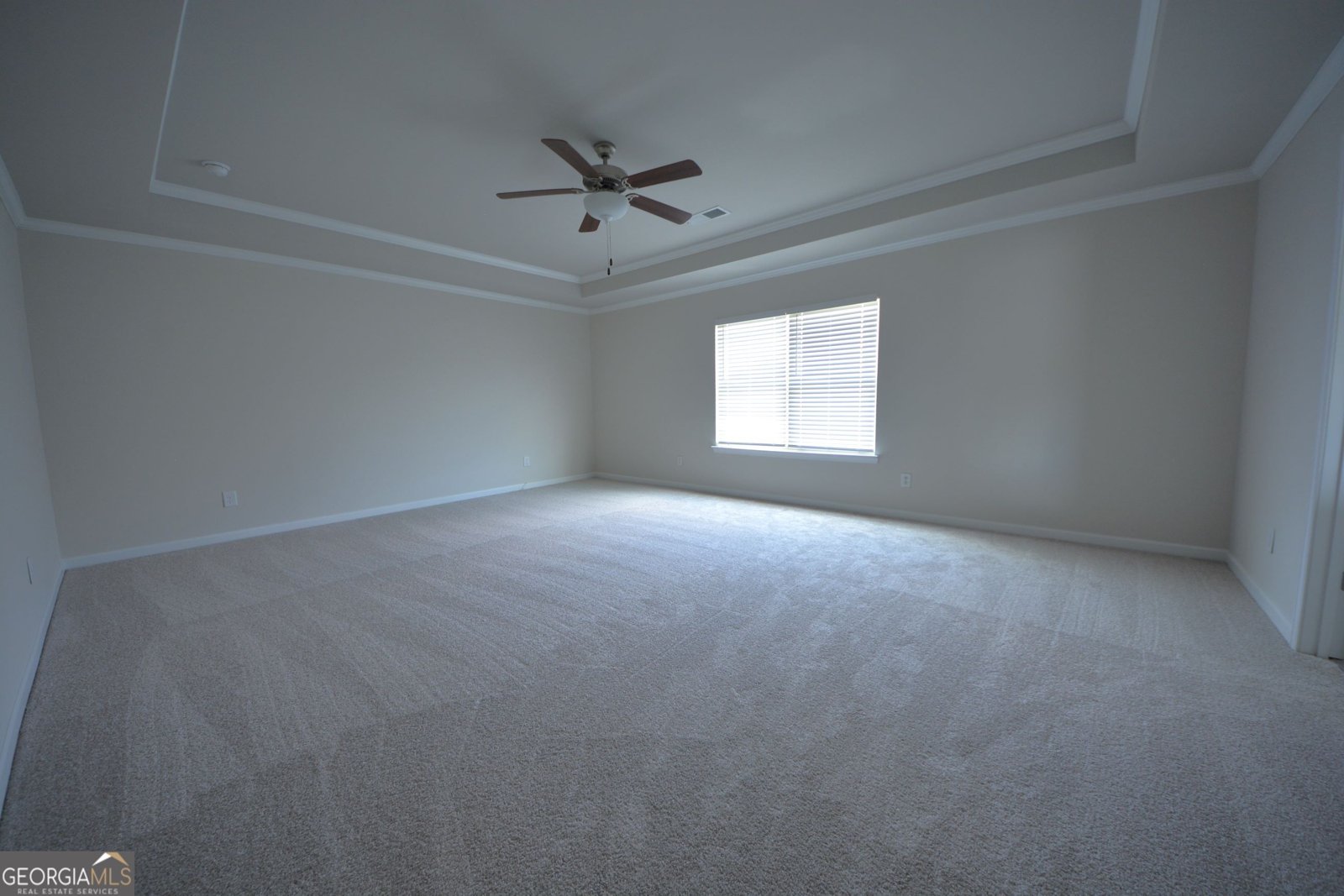 2504 Bear Mountain Street Lithonia - 24