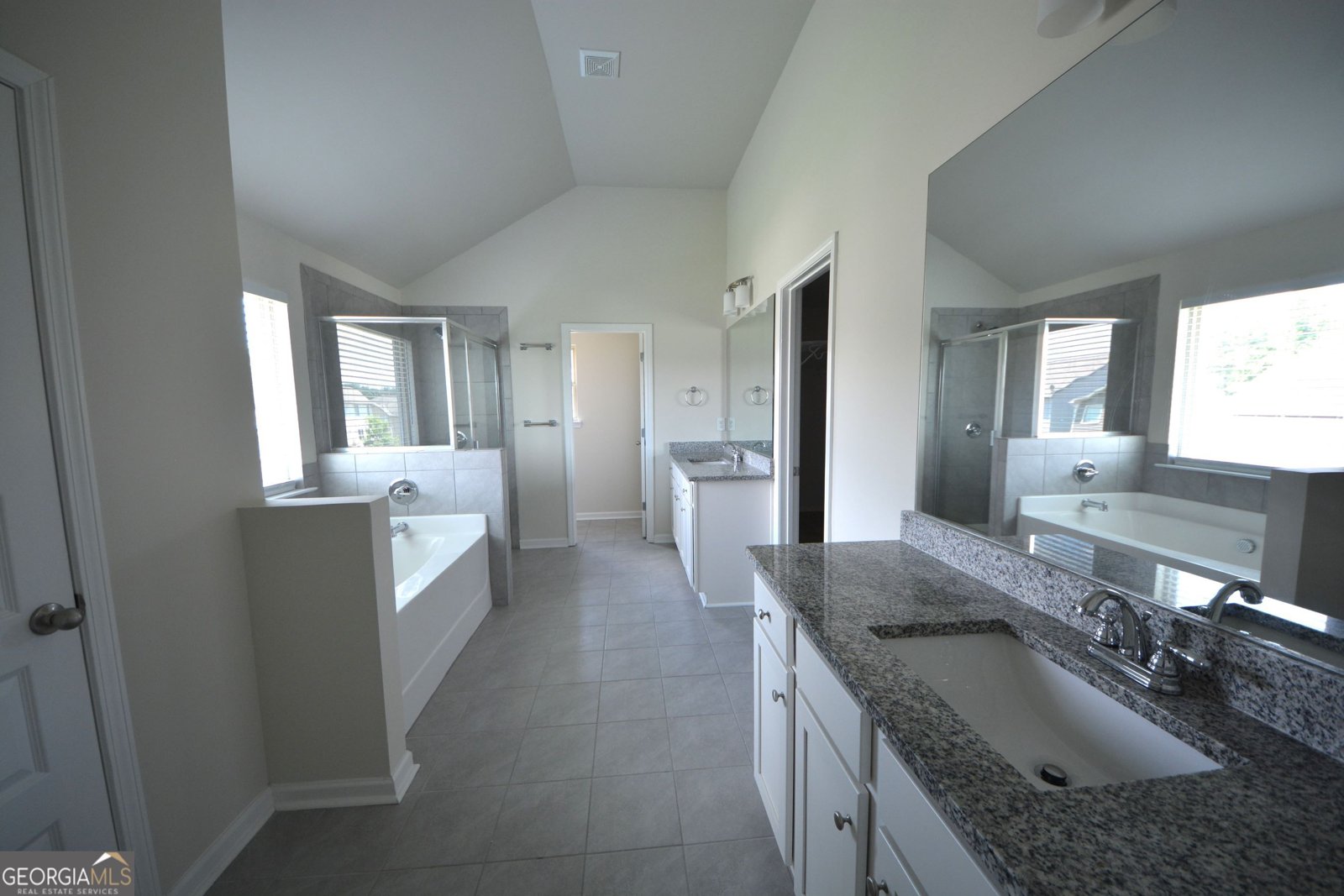 2504 Bear Mountain Street Lithonia - 26
