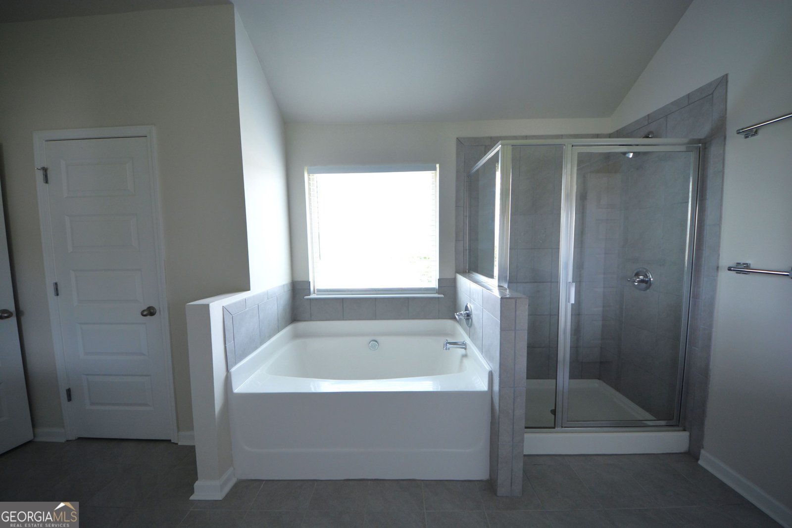 2504 Bear Mountain Street Lithonia - 27