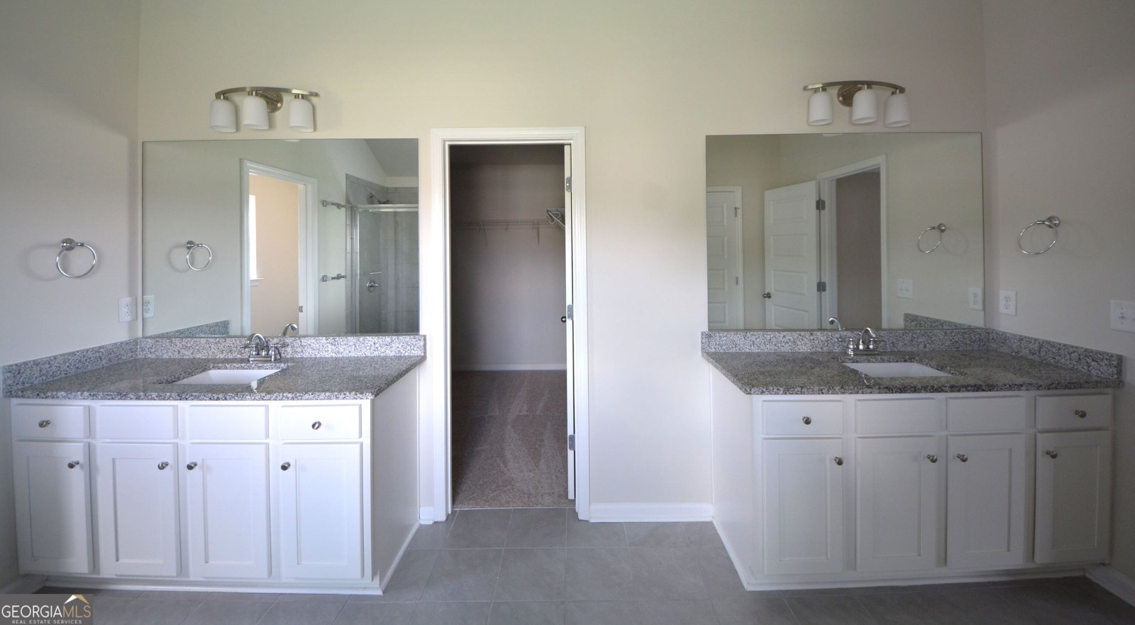 2504 Bear Mountain Street Lithonia - 28