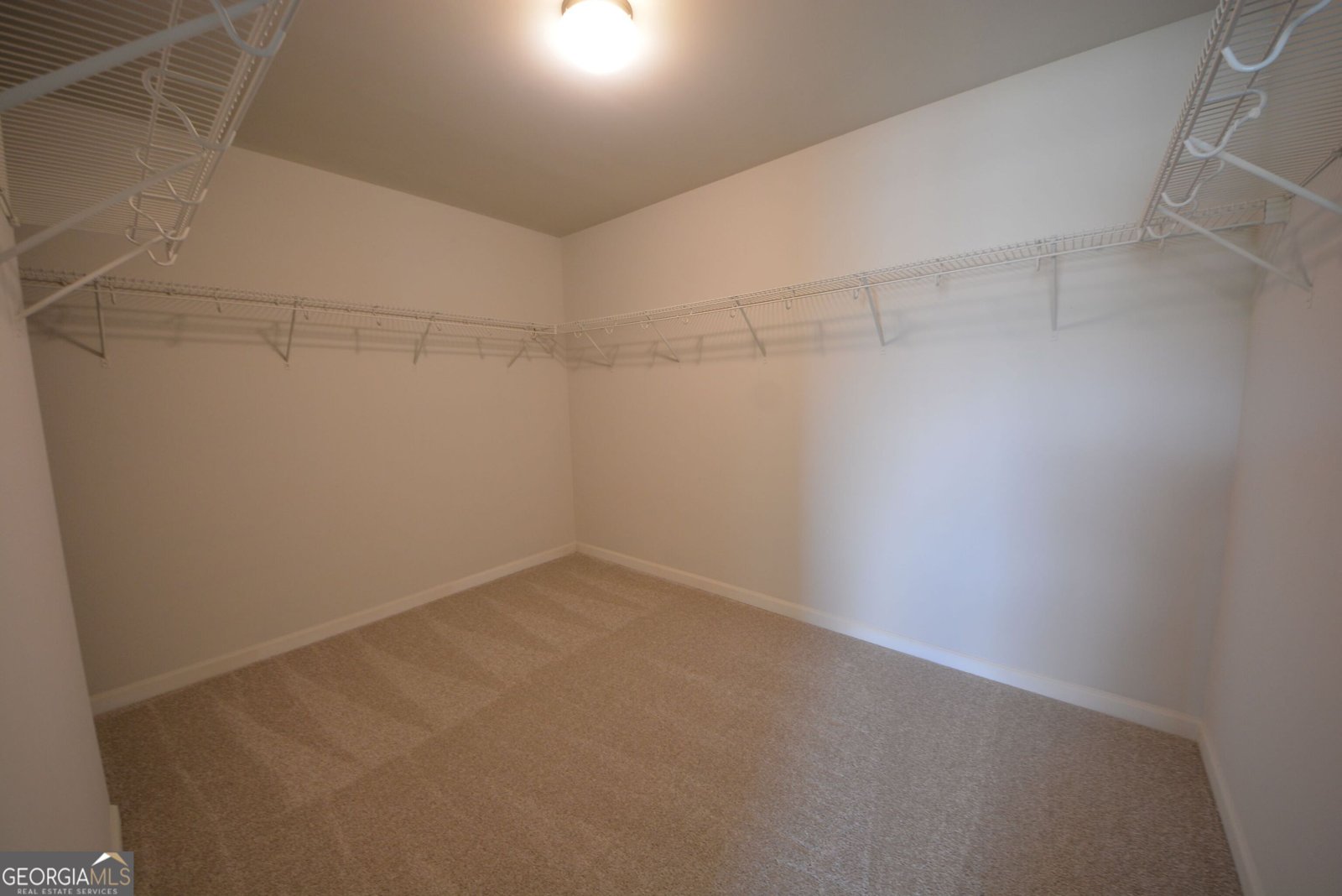 2504 Bear Mountain Street Lithonia - 29