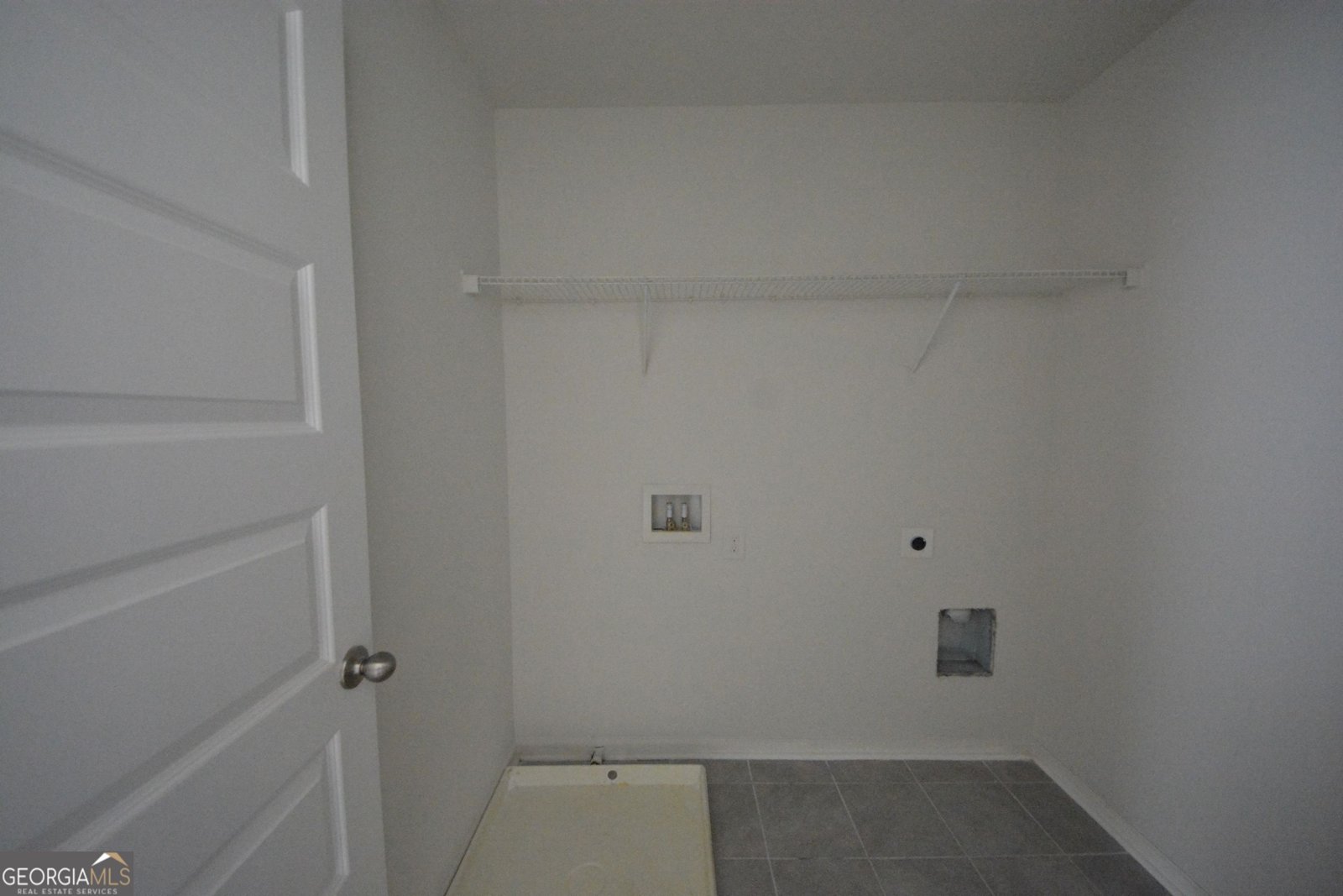 2504 Bear Mountain Street Lithonia - 32