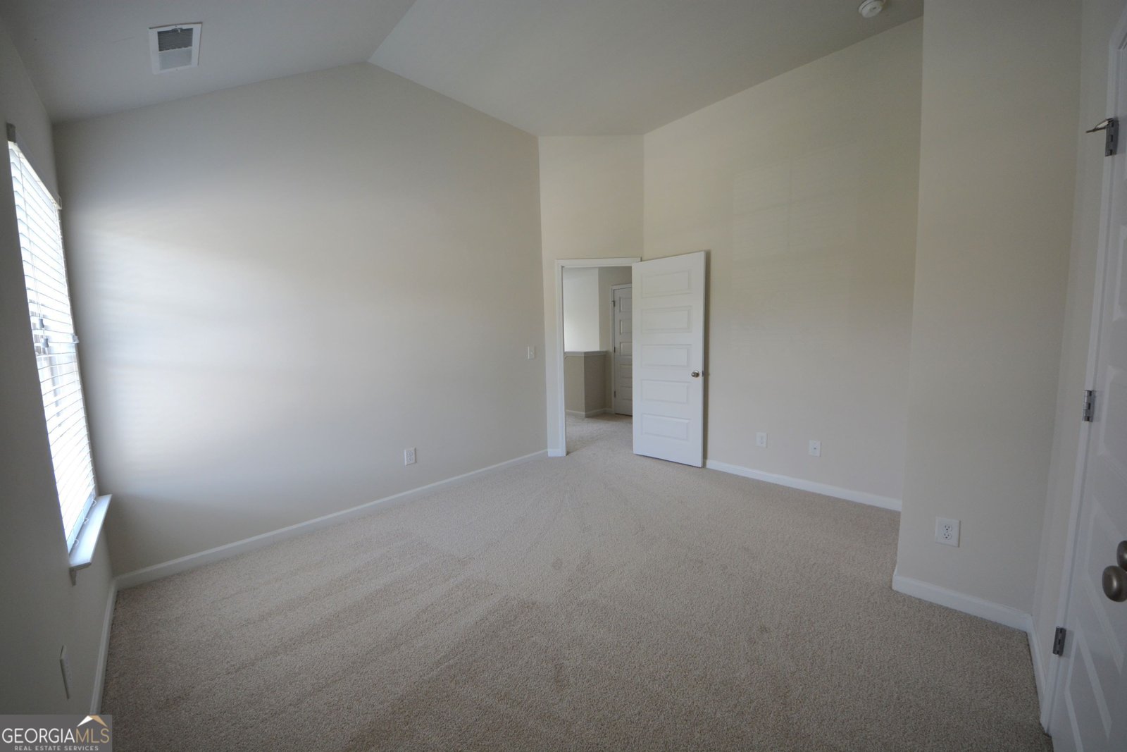2504 Bear Mountain Street Lithonia - 34