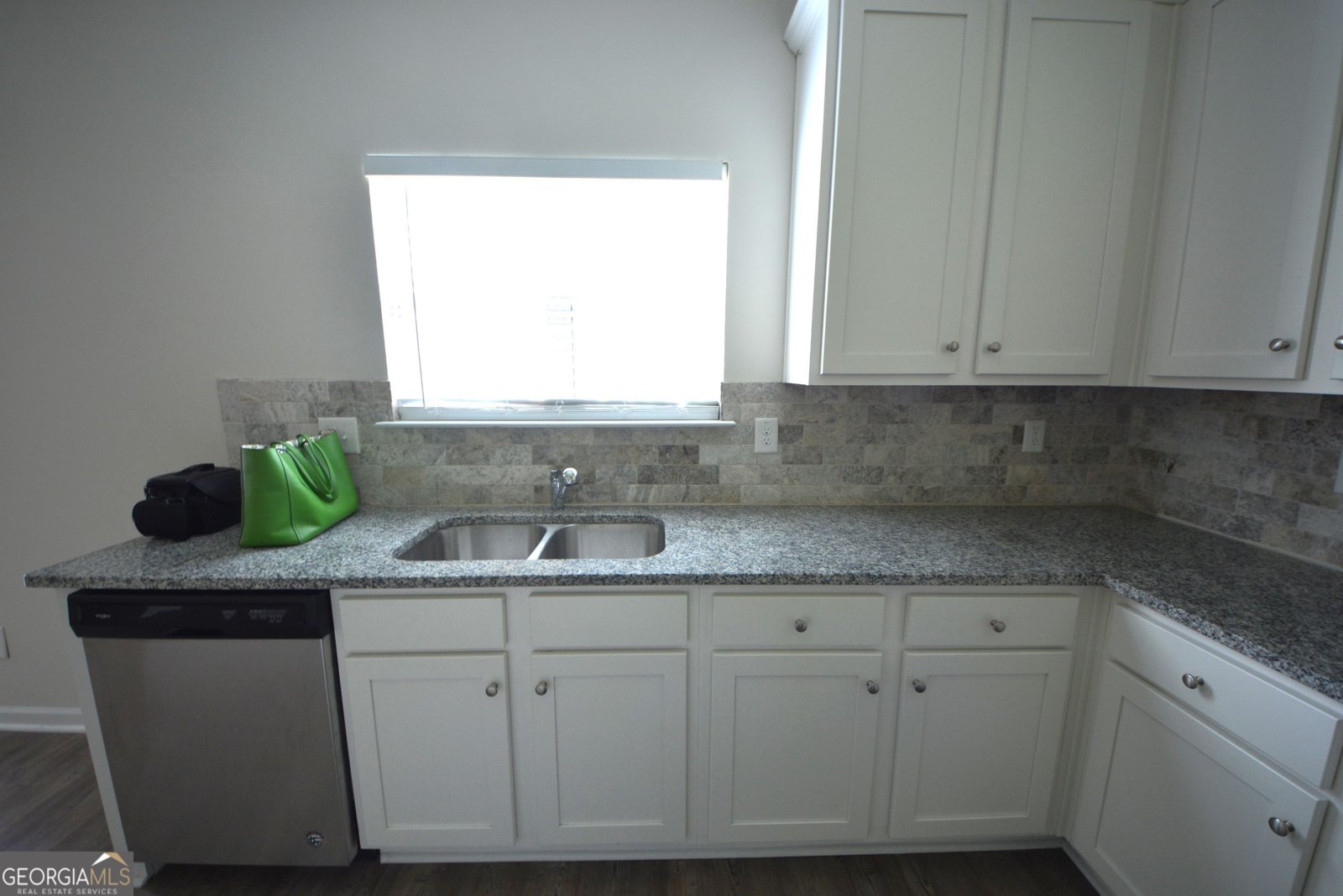 2504 Bear Mountain Street Lithonia - 5