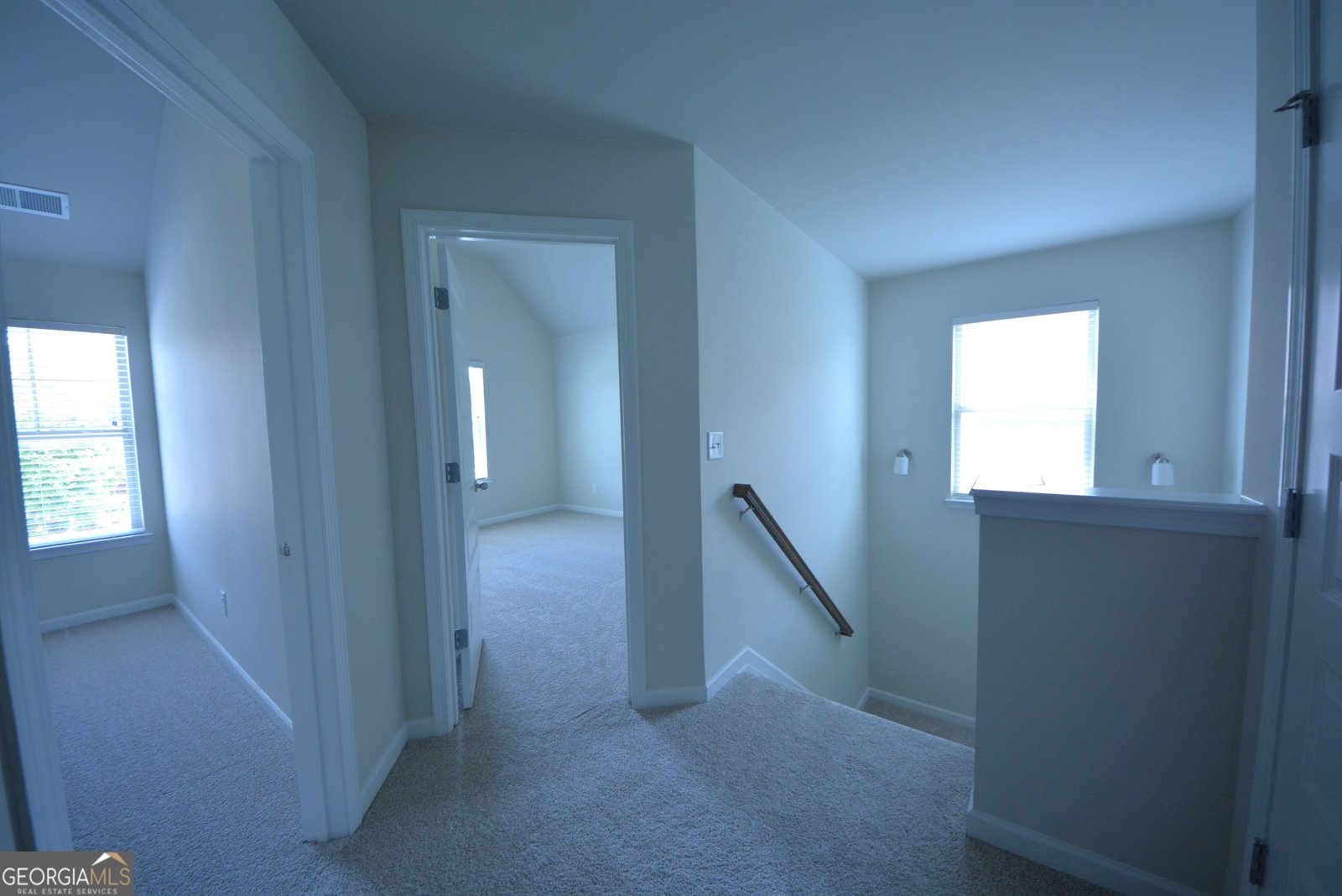 2504 Bear Mountain Street Lithonia - 8