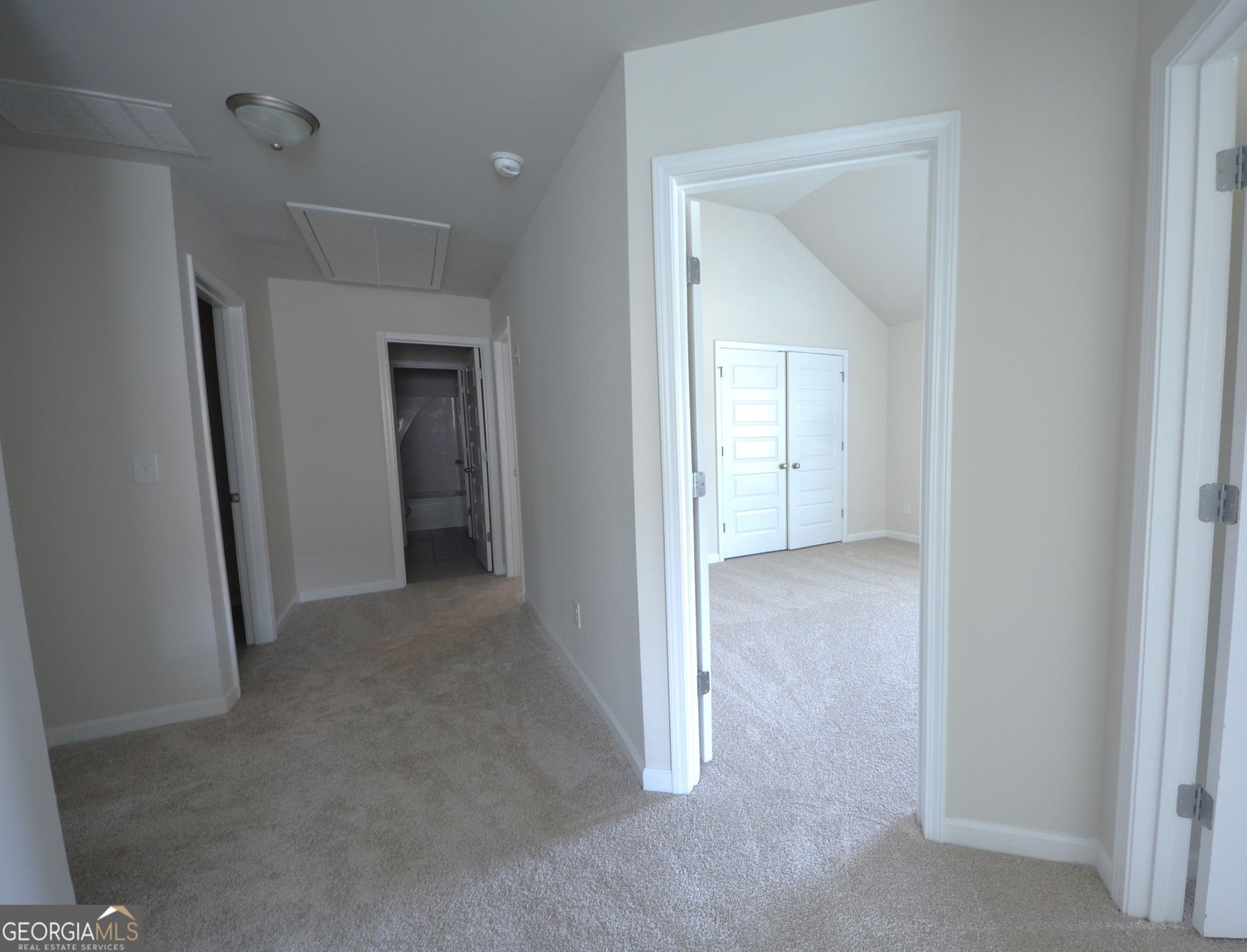 2504 Bear Mountain Street Lithonia - 9