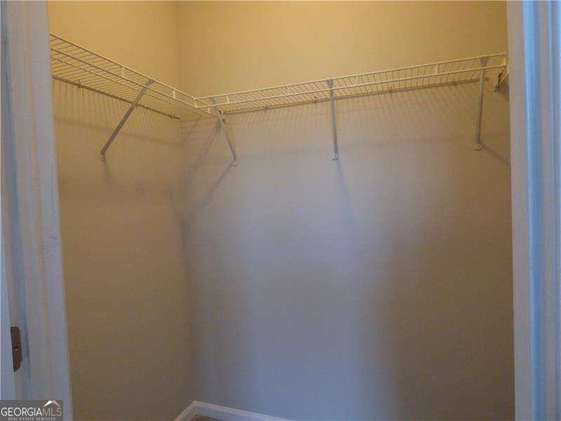 870 Mayson Turner Road Atlanta - 10