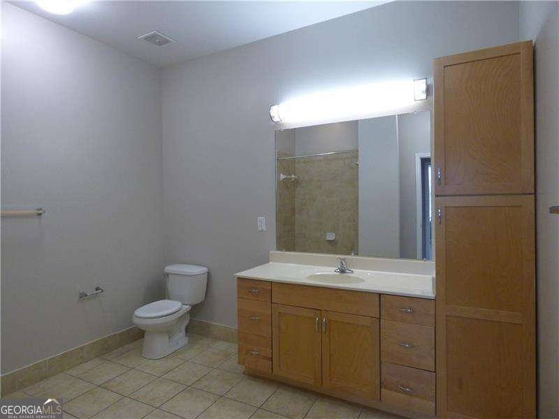 870 Mayson Turner Road Atlanta - 11