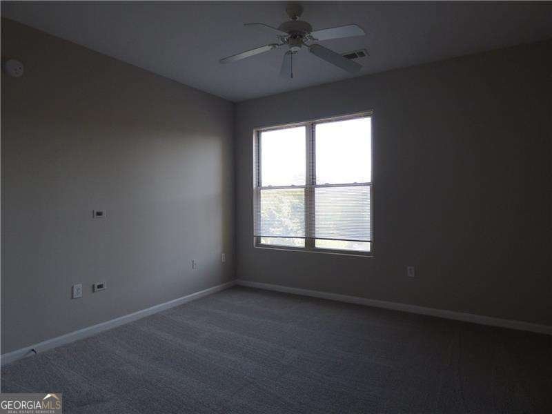870 Mayson Turner Road Atlanta - 13