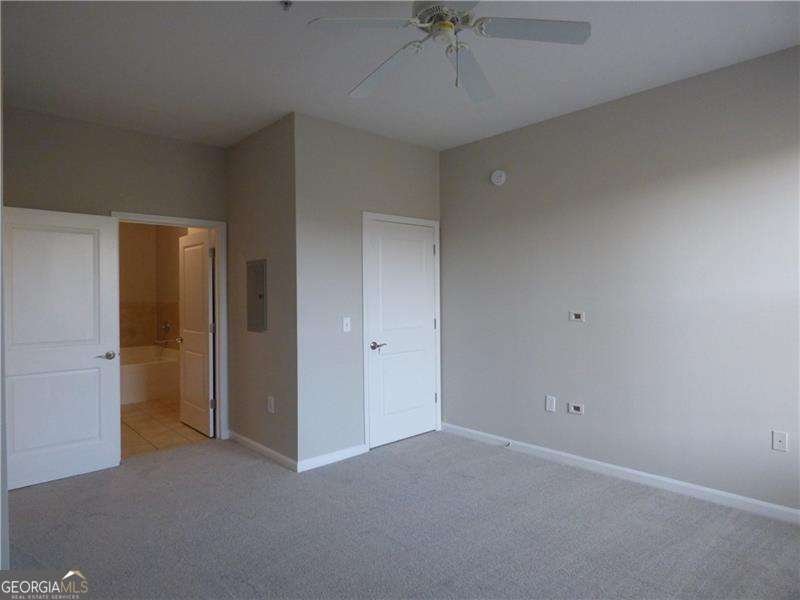 870 Mayson Turner Road Atlanta - 14