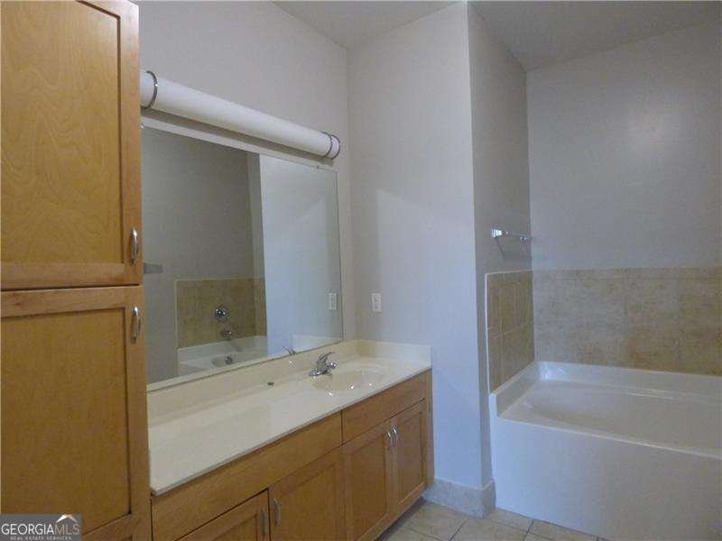 870 Mayson Turner Road Atlanta - 15