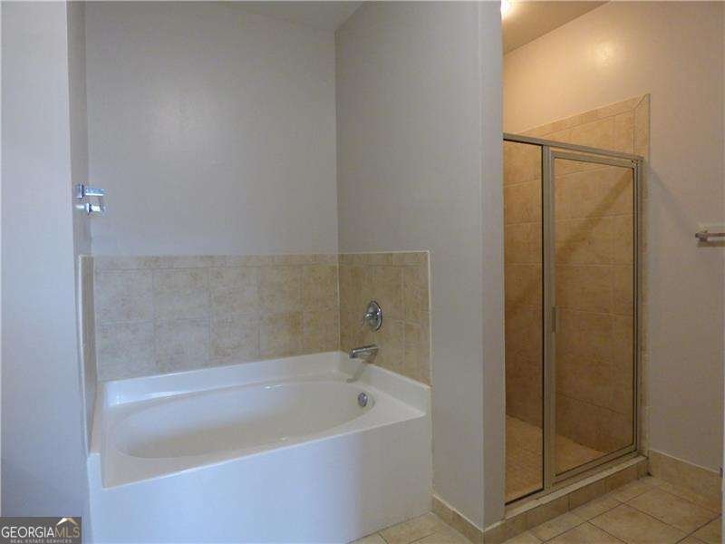 870 Mayson Turner Road Atlanta - 16