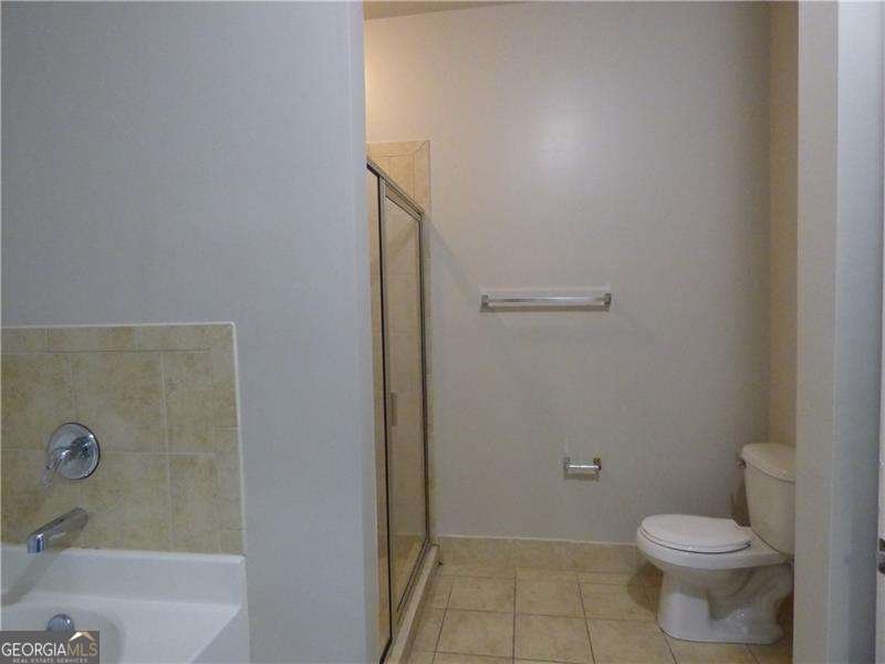 870 Mayson Turner Road Atlanta - 17
