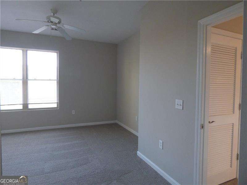 870 Mayson Turner Road Atlanta - 18