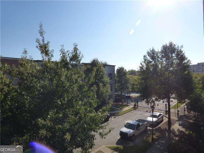 870 Mayson Turner Road Atlanta - 21