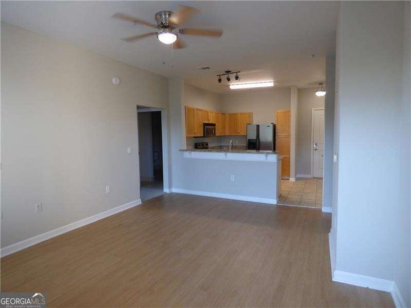 870 Mayson Turner Road Atlanta - 22