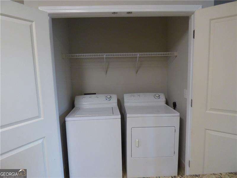870 Mayson Turner Road Atlanta - 25