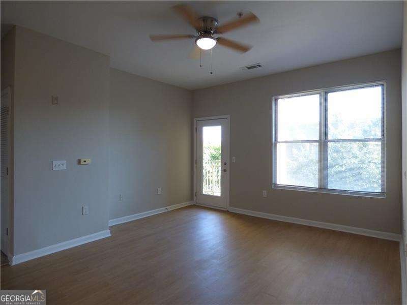 870 Mayson Turner Road Atlanta - 3
