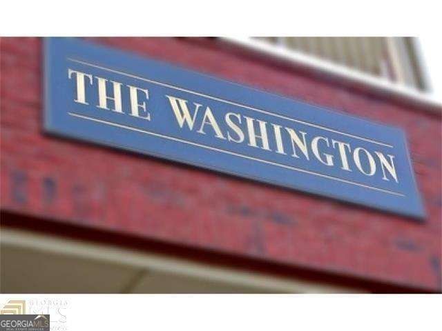 870 Mayson Turner Road Atlanta - 52