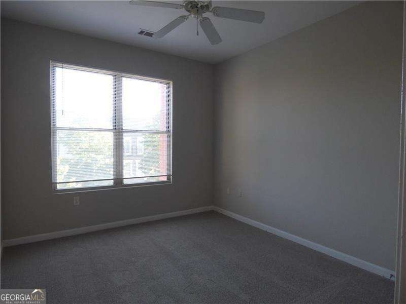 870 Mayson Turner Road Atlanta - 7