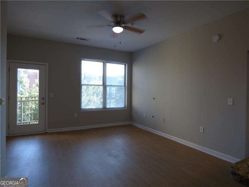 870 Mayson Turner Road Atlanta - 8