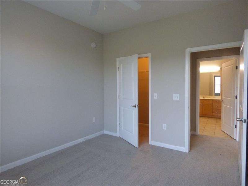 870 Mayson Turner Road Atlanta - 9