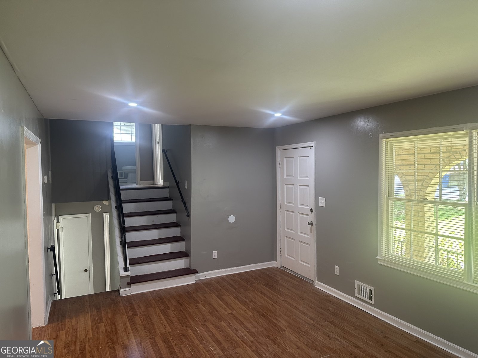 273 Fennel Way Atlanta - 10