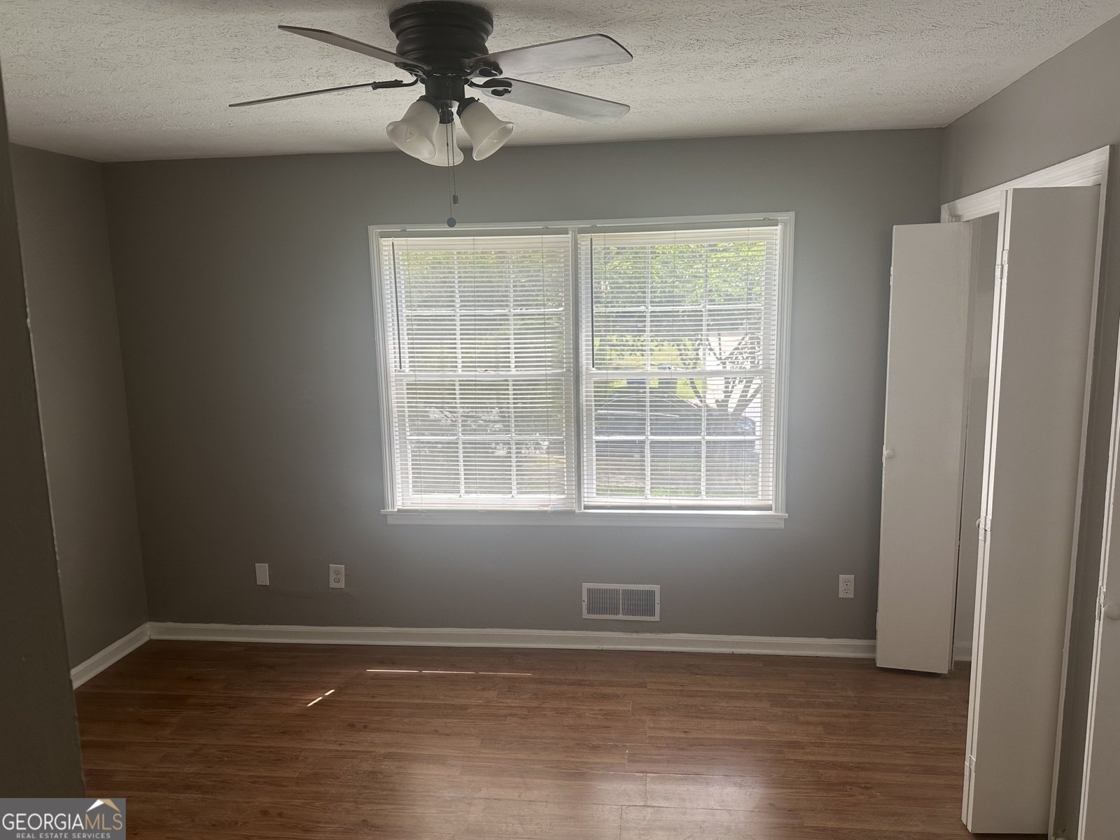 273 Fennel Way Atlanta - 11
