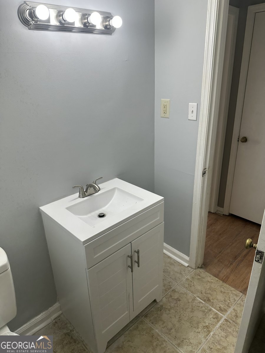 273 Fennel Way Atlanta - 12