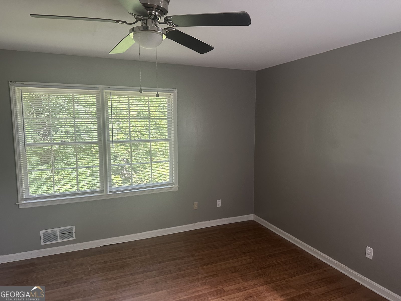 273 Fennel Way Atlanta - 13