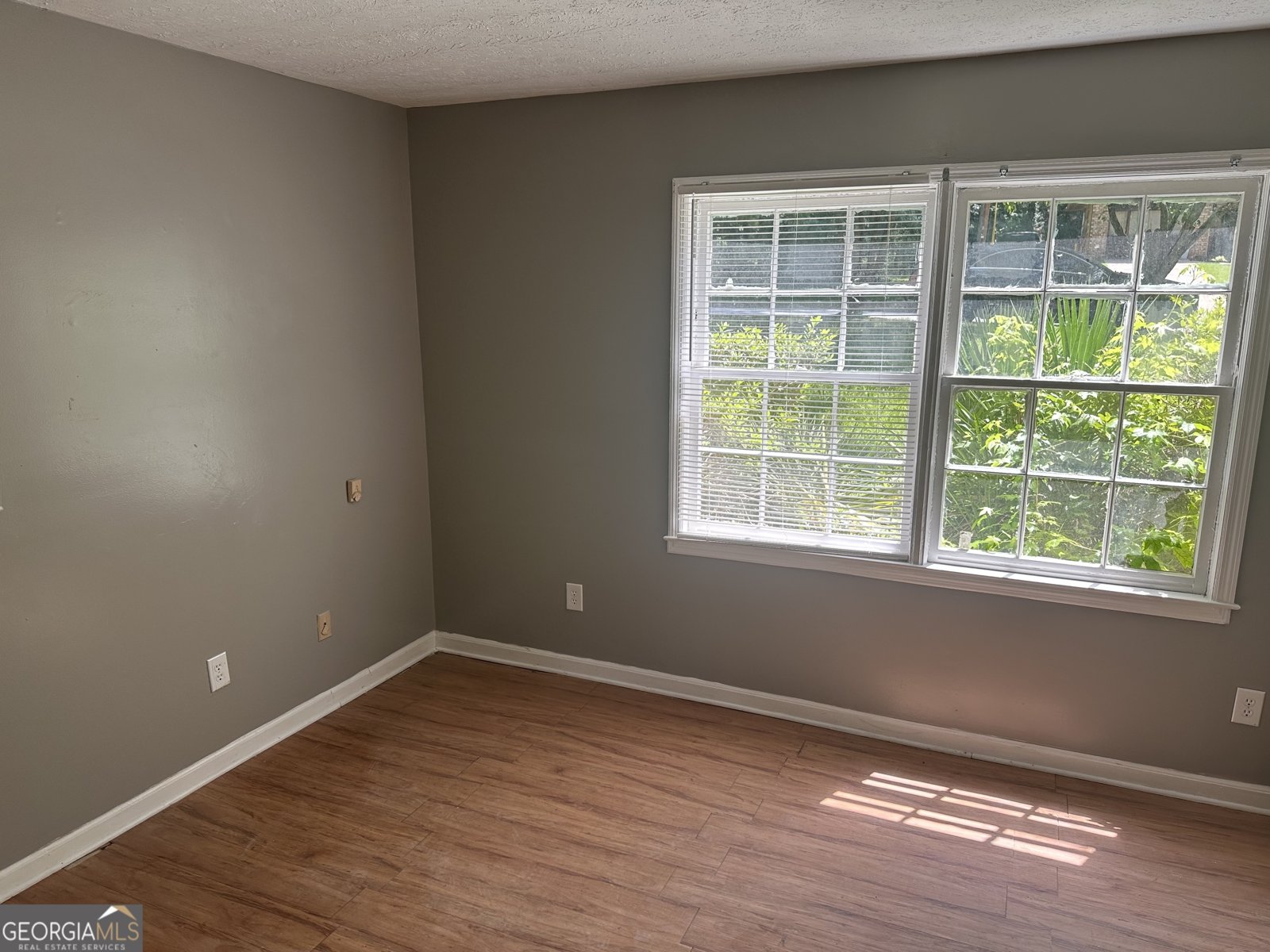 273 Fennel Way Atlanta - 15