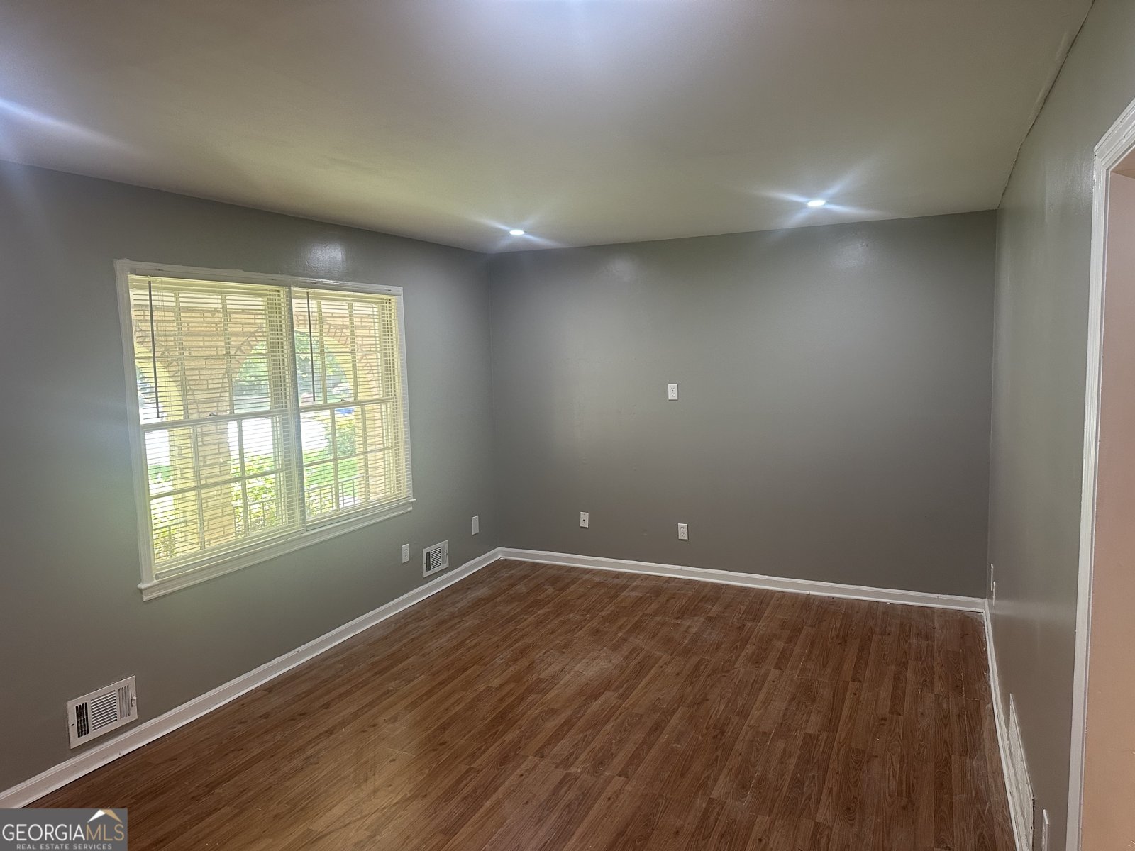 273 Fennel Way Atlanta - 2