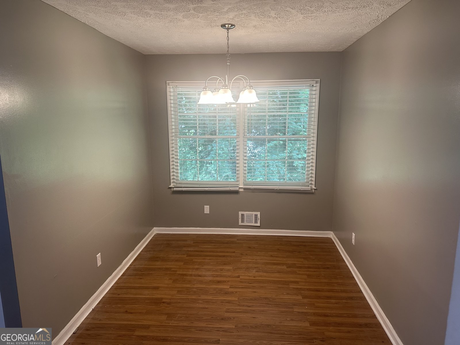 273 Fennel Way Atlanta - 3