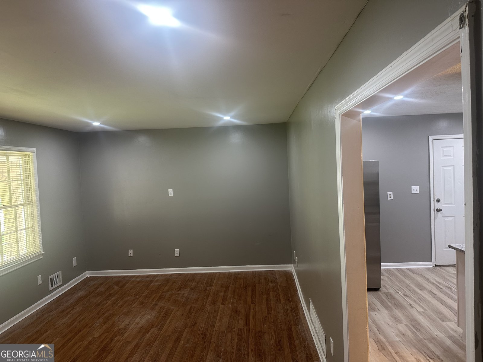 273 Fennel Way Atlanta - 4