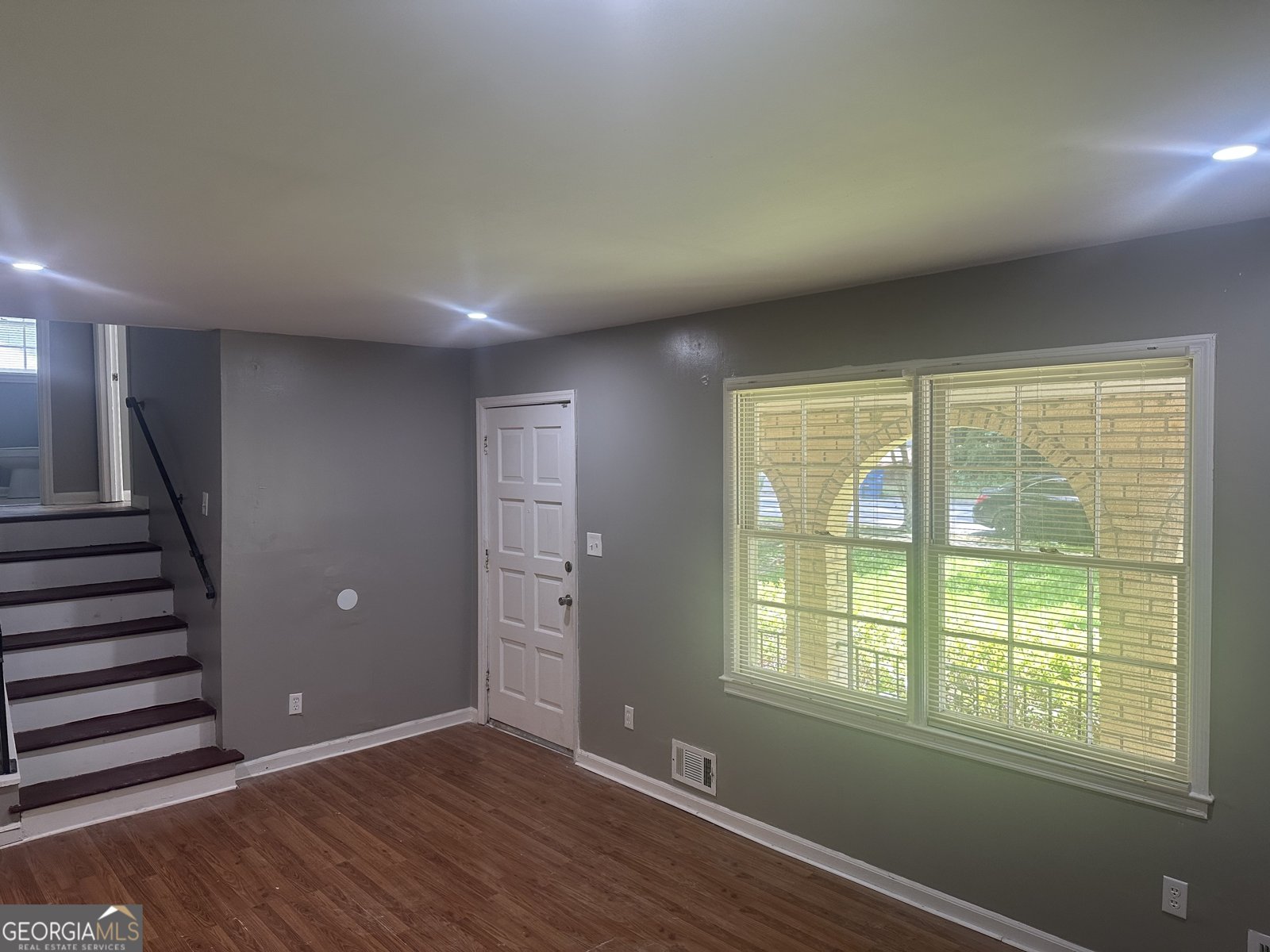 273 Fennel Way Atlanta - 9