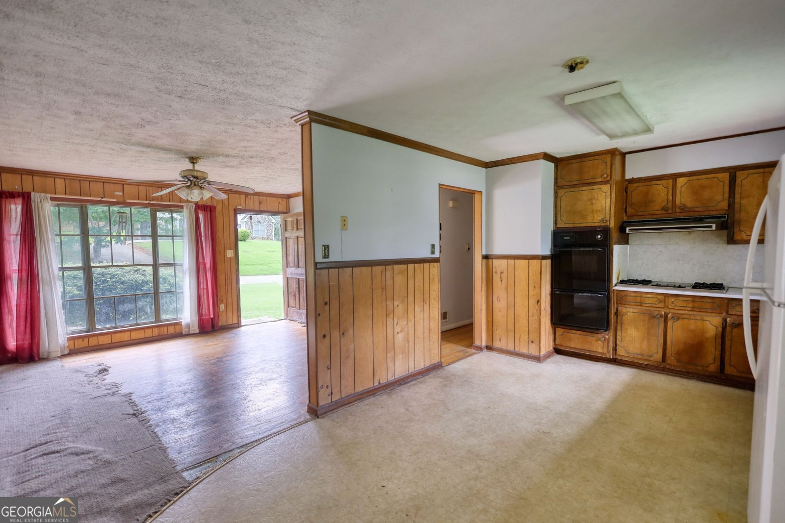 1342 Peggy Lane Conyers - 10