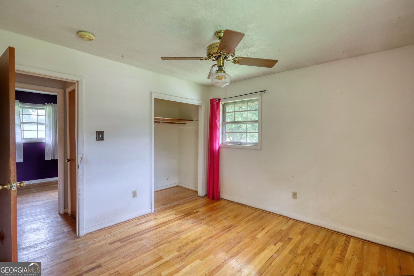 1342 Peggy Lane Conyers - 12