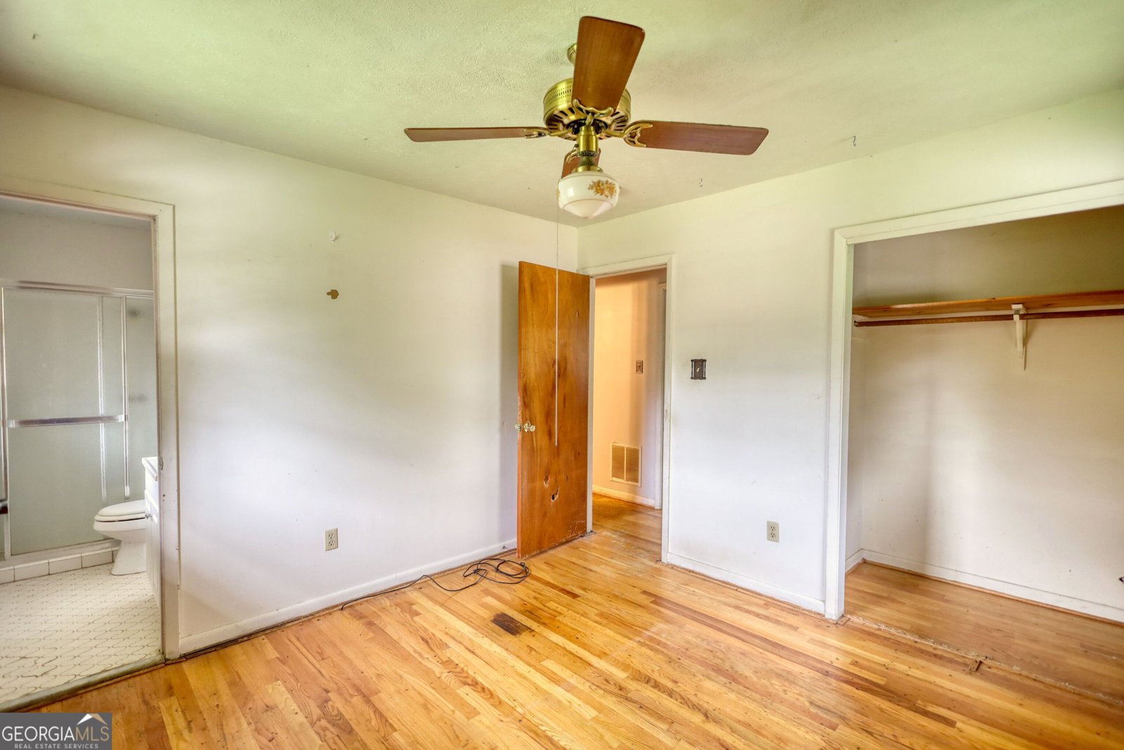1342 Peggy Lane Conyers - 13