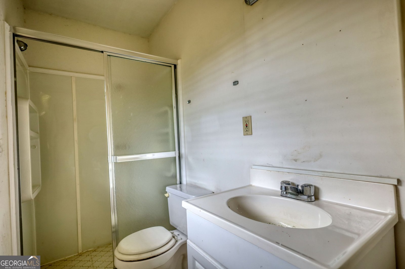 1342 Peggy Lane Conyers - 14