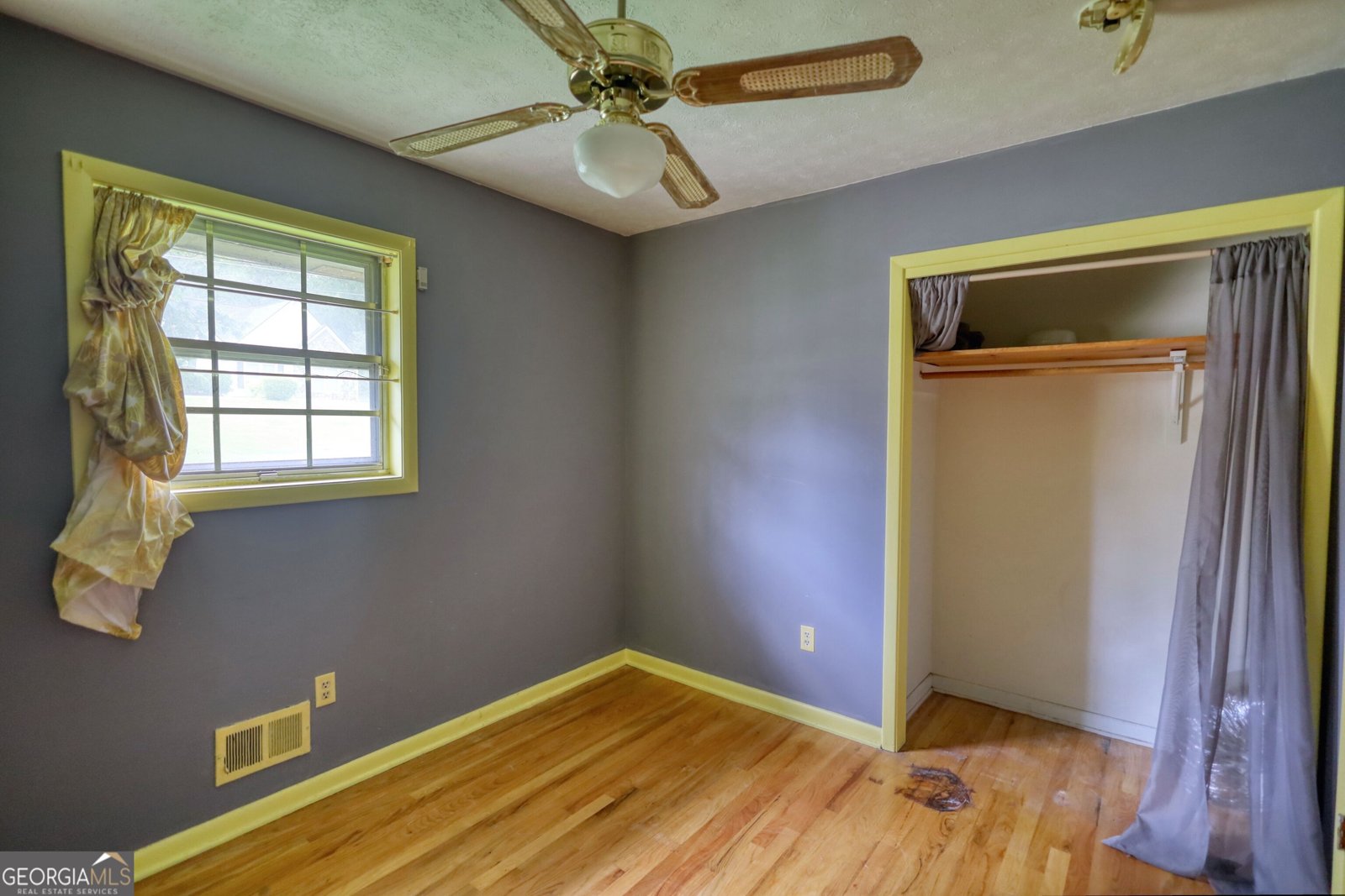 1342 Peggy Lane Conyers - 15