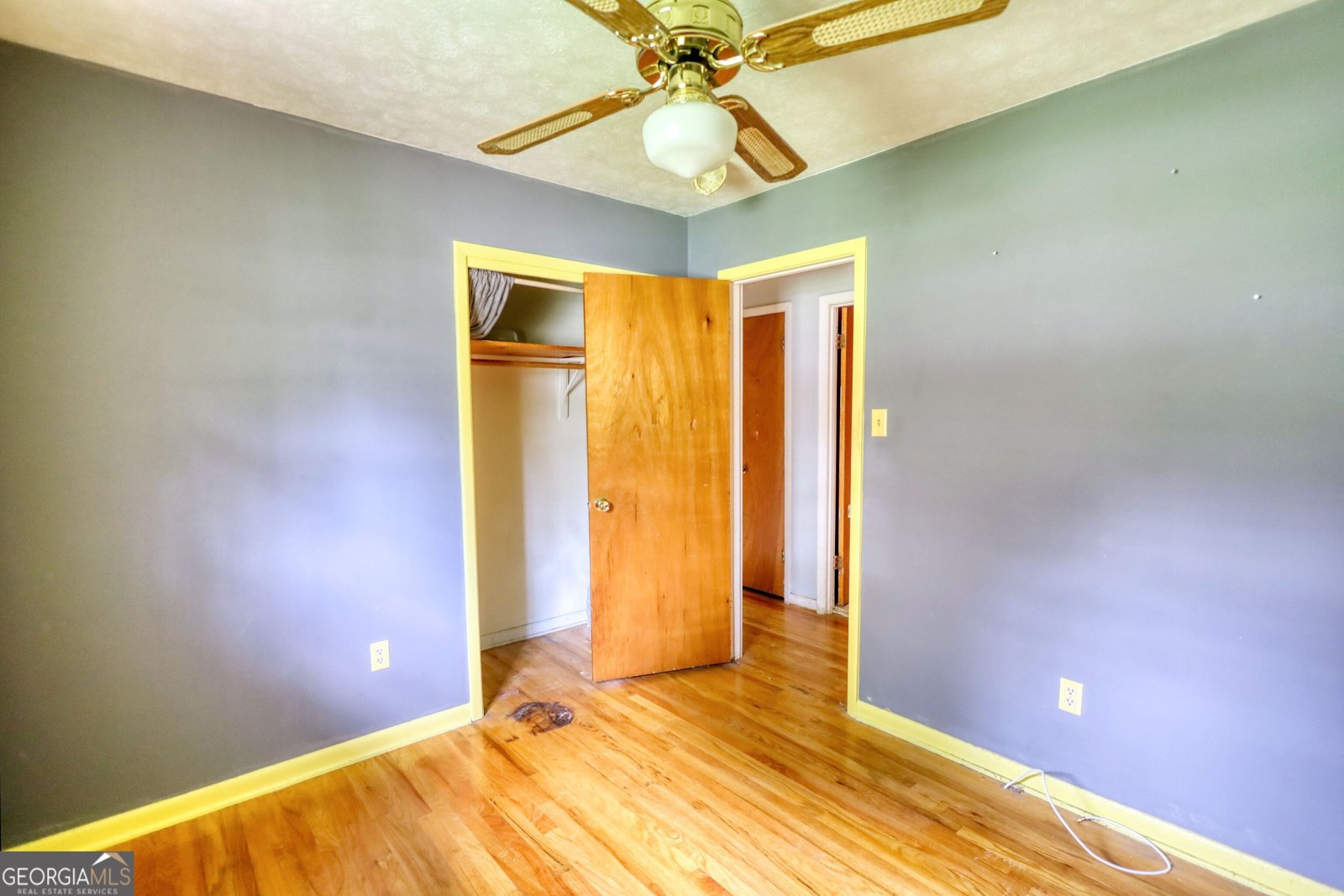 1342 Peggy Lane Conyers - 16