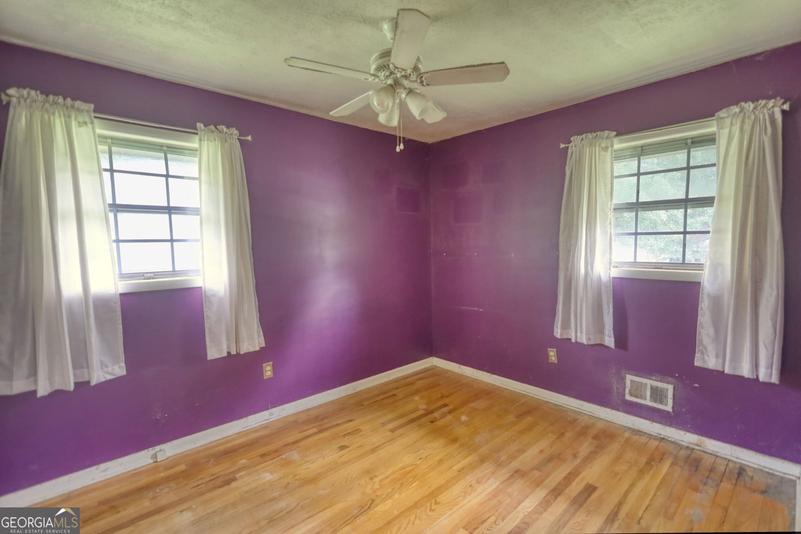 1342 Peggy Lane Conyers - 17