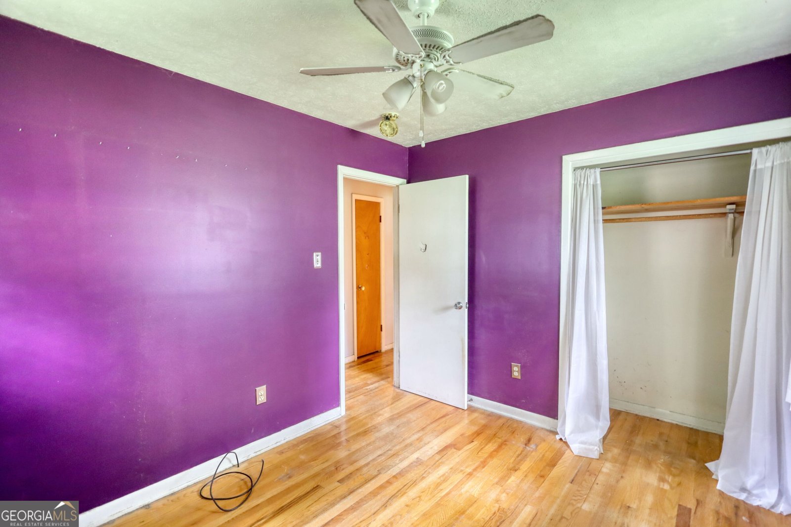 1342 Peggy Lane Conyers - 18