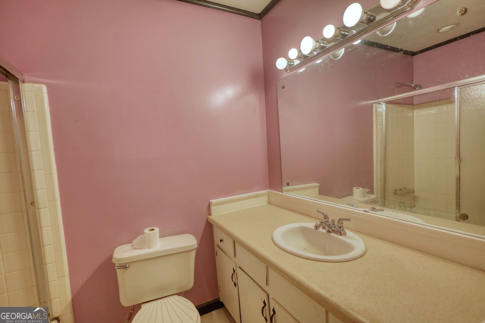 1342 Peggy Lane Conyers - 19