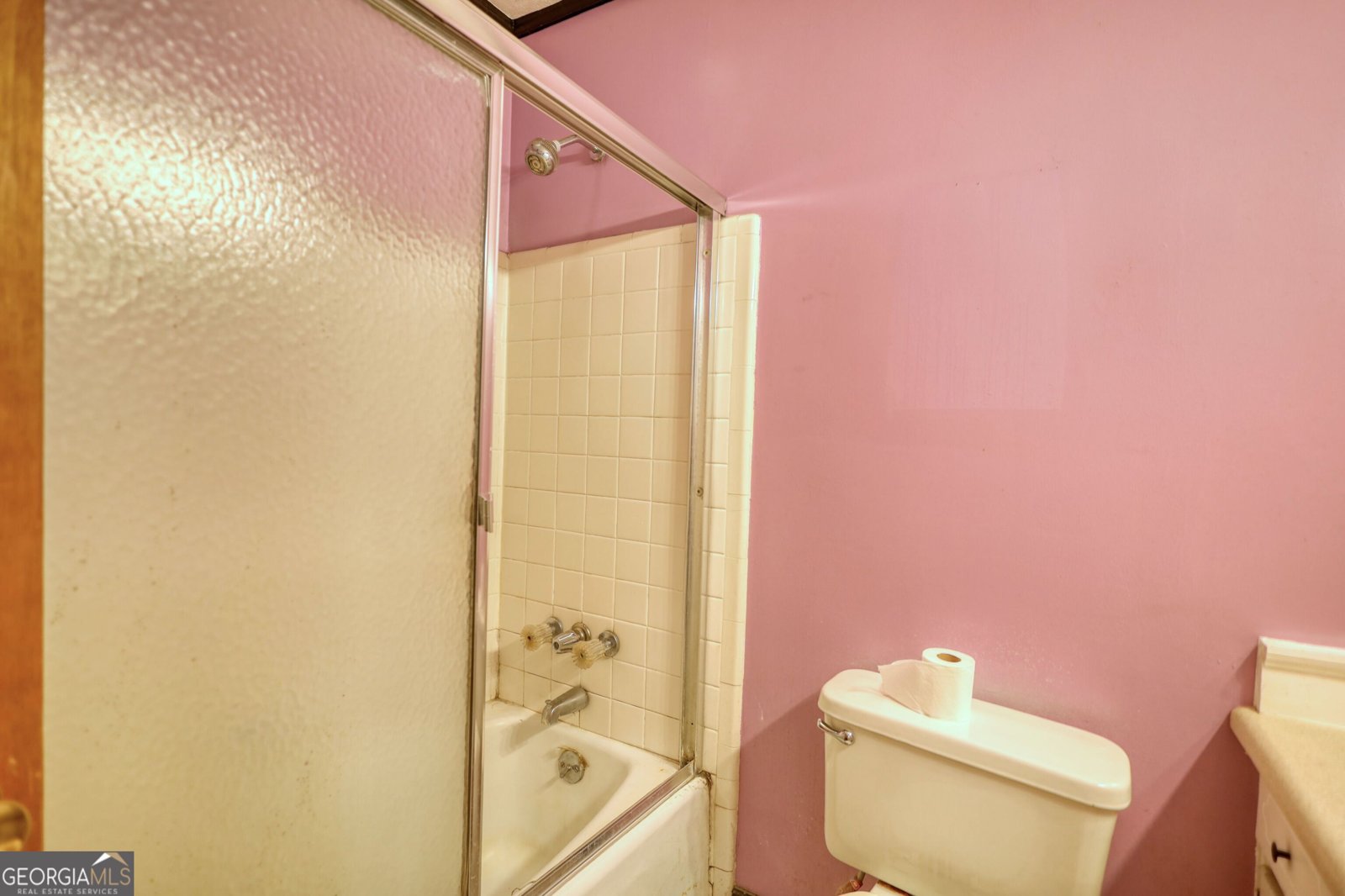 1342 Peggy Lane Conyers - 20