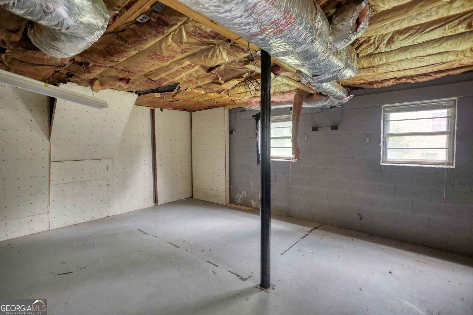 1342 Peggy Lane Conyers - 23
