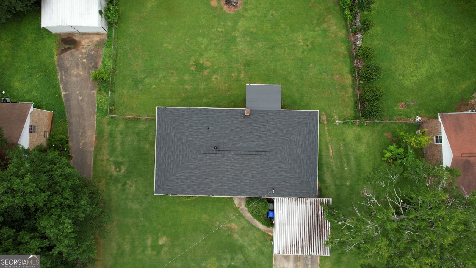 1342 Peggy Lane Conyers - 28