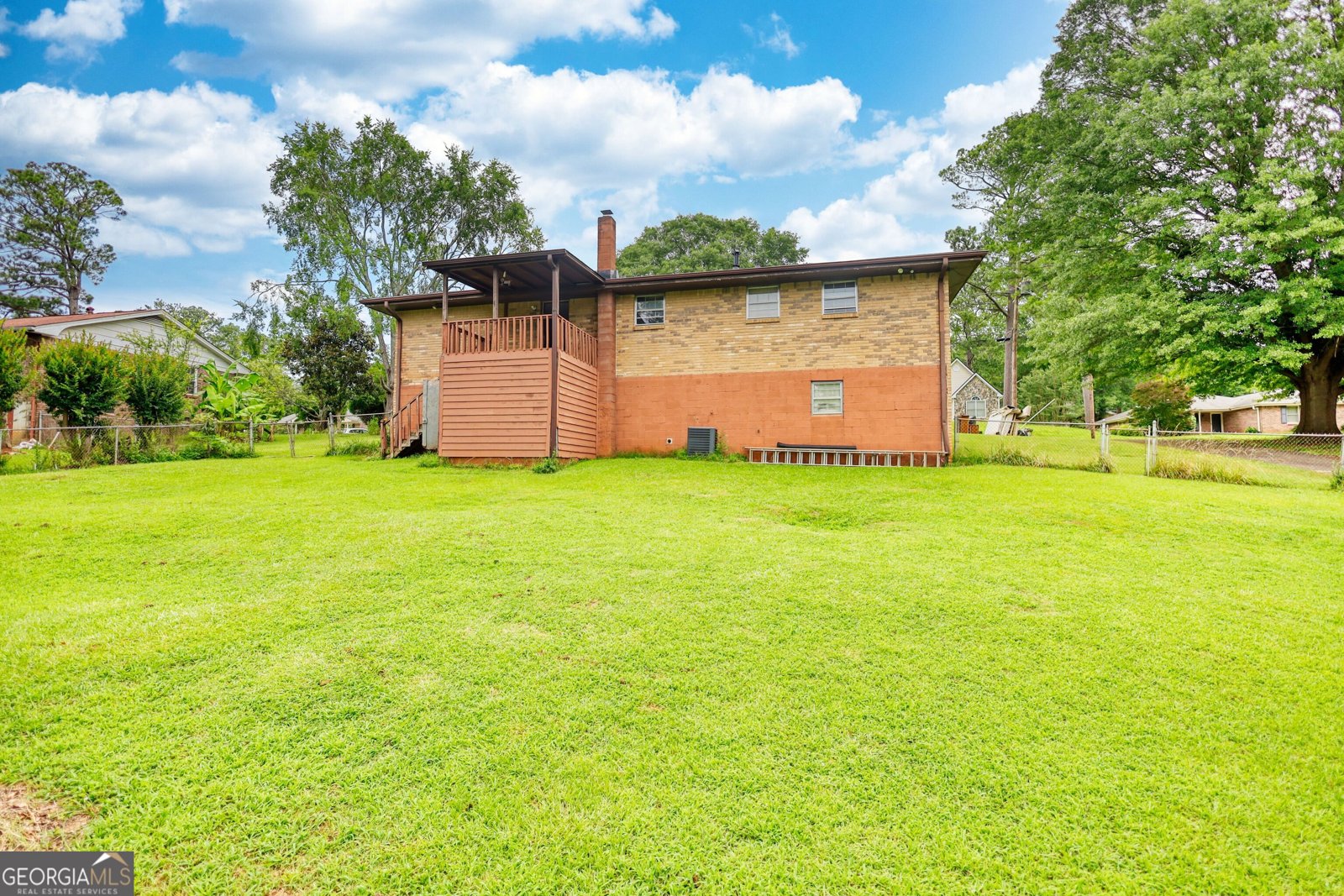 1342 Peggy Lane Conyers - 29